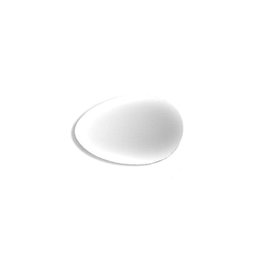 Abakus 0107G03 Mirror Glass, Outside Mirror For Alfa Romeo 156 | ML Performance UK