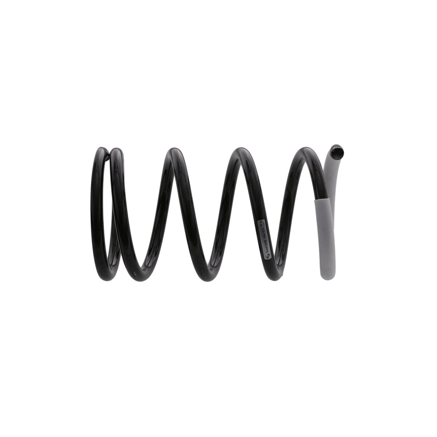 Sachs 994 829 Coil Spring For Toyota Rav4 Ii Off-Road (Xa20)