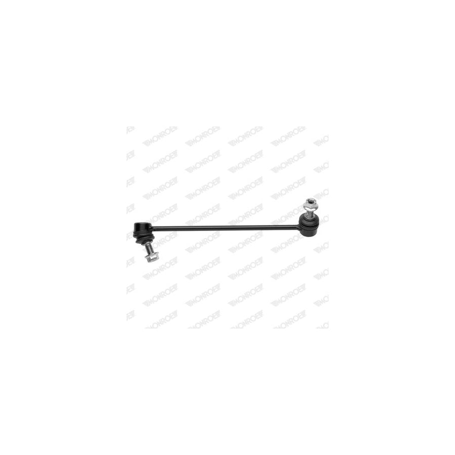 Monroe L23E04 Anti Roll Bar Link