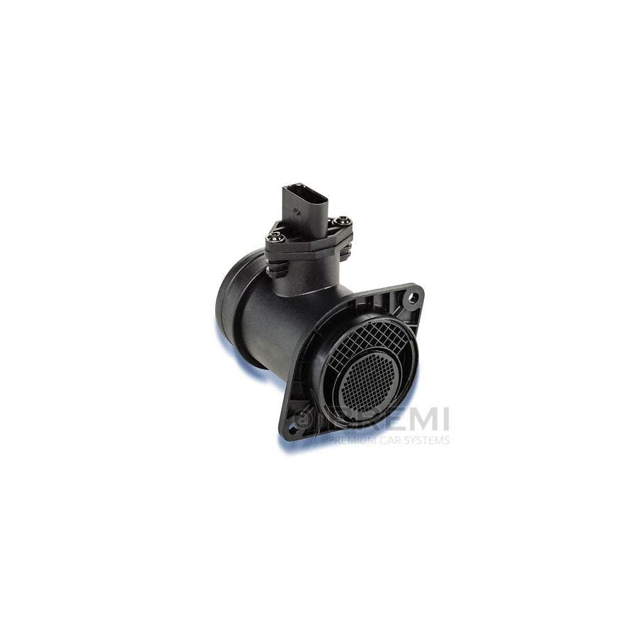 Bremi 30061 Mass Air Flow Sensor