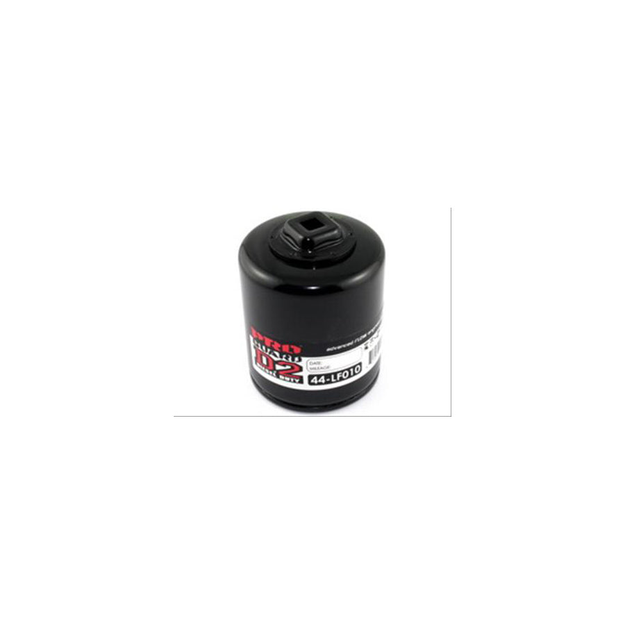 aFe 44-LF010 Oil Filter | ML Performance UK Car Parts