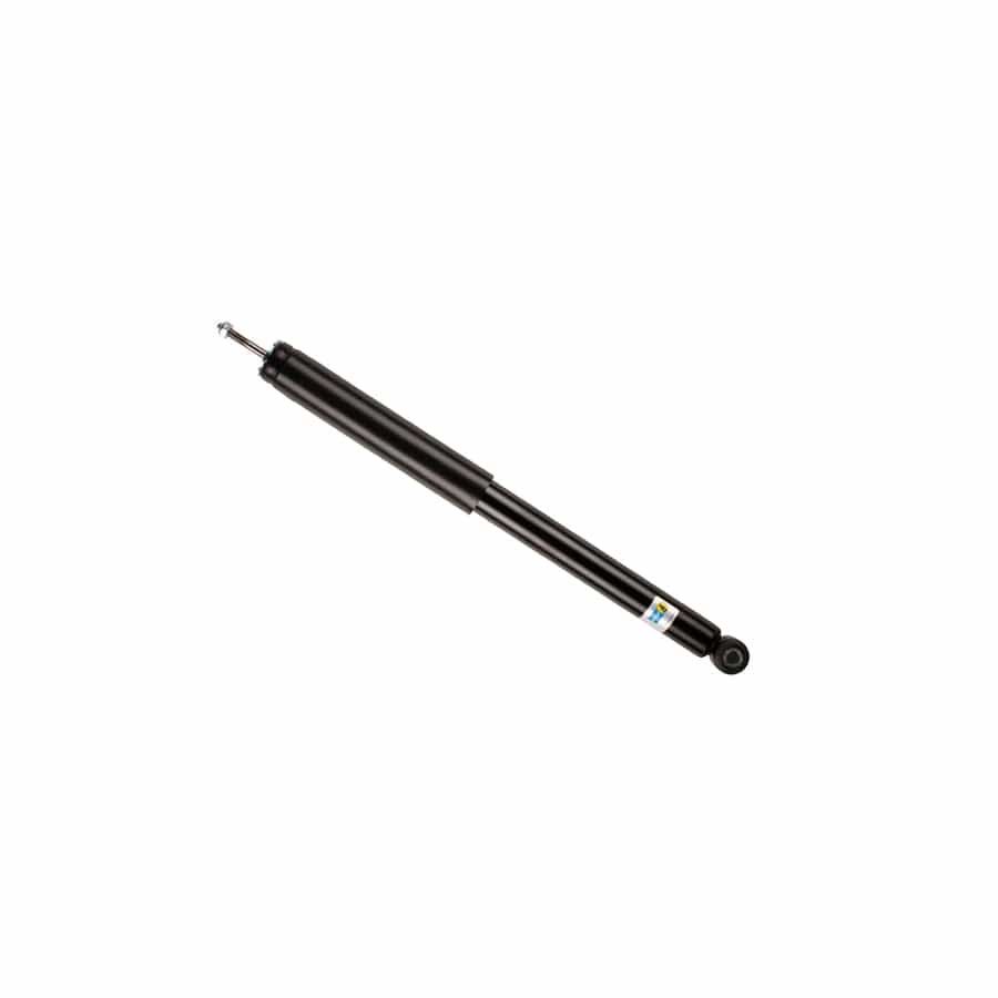 Bilstein 19-019758 OPEL Calibra B4 OE Replacement Rear Shock Absorber 1 | ML Performance UK Car Parts
