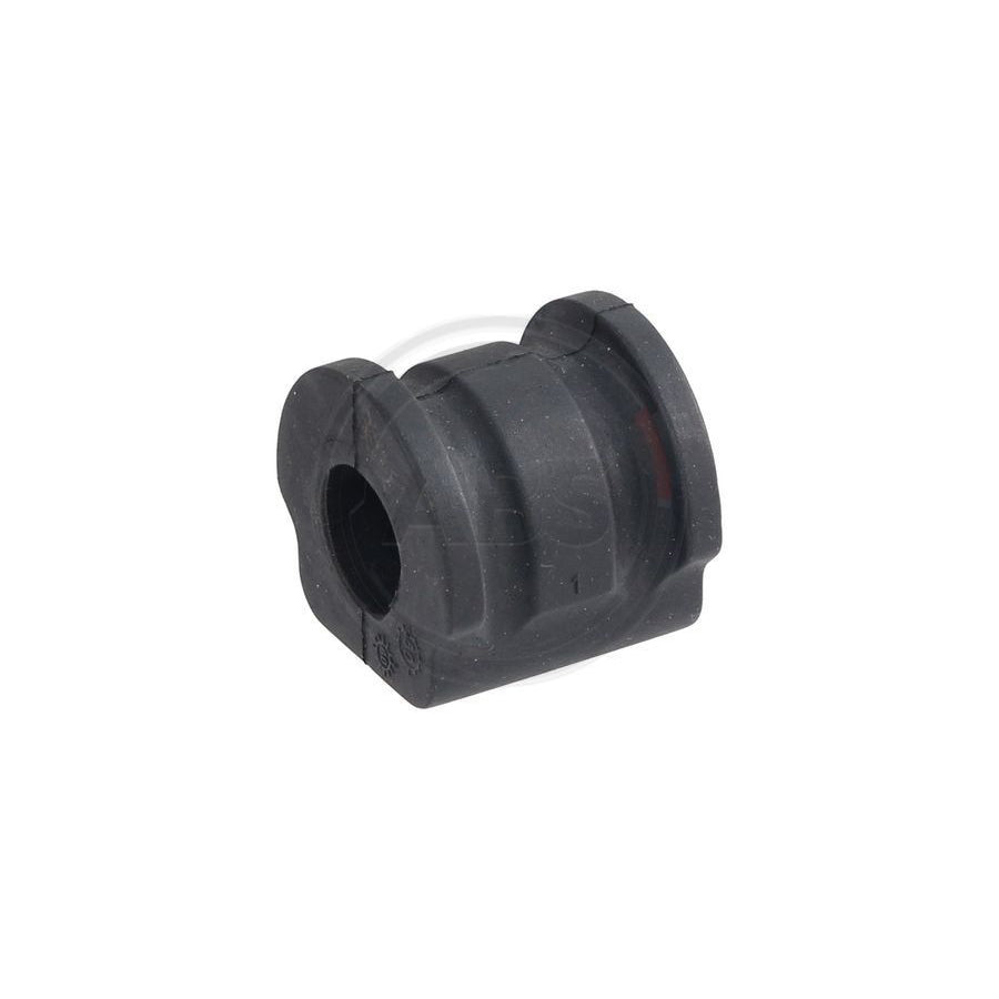 A.B.S. 270844 Bearing Bush, Stabiliser