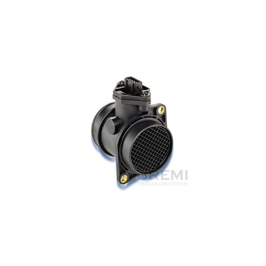 Bremi 30060 Mass Air Flow Sensor