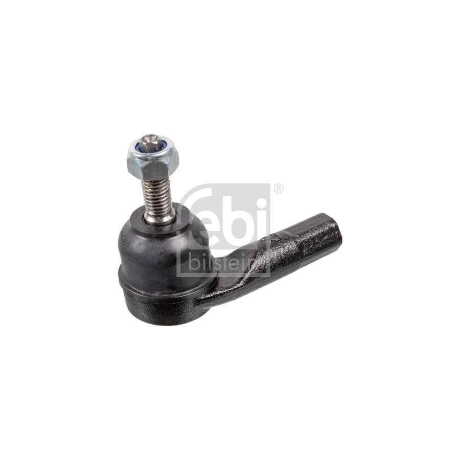 Febi Bilstein 175279 Track Rod End