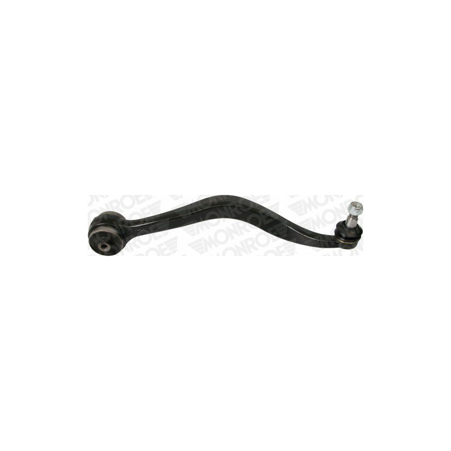 Monroe L50523 Suspension Arm For Mazda 6