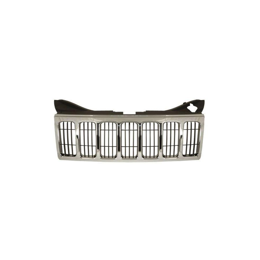 Blic 6502-07-3205993P Radiator Grille For Jeep Grand Cherokee III (Wh, Wk)