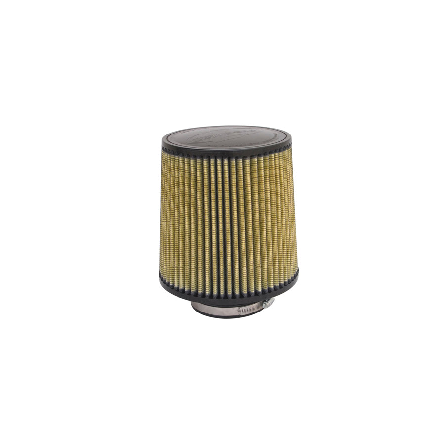aFe 72-90026 3-7/8 IN F x 8 IN B x 7 IN T x 8 IN H Intake Replacement Air Filter | ML Performance UK Car Parts
