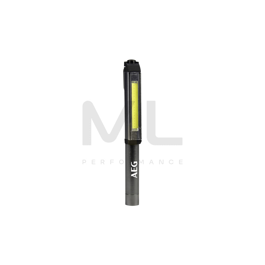 AEG 97199 Pen torch ML Performance