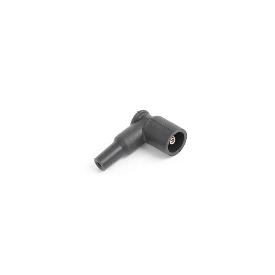 Genuine Porsche Ht Lead / King Lead End Connector Porsche 993 / 928 S2 ML Performance