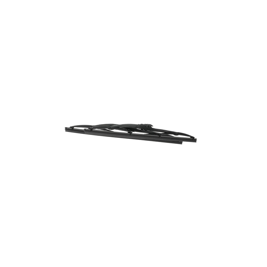 Valeo Compact 576003 Wiper Blade | ML Performance UK Car Parts
