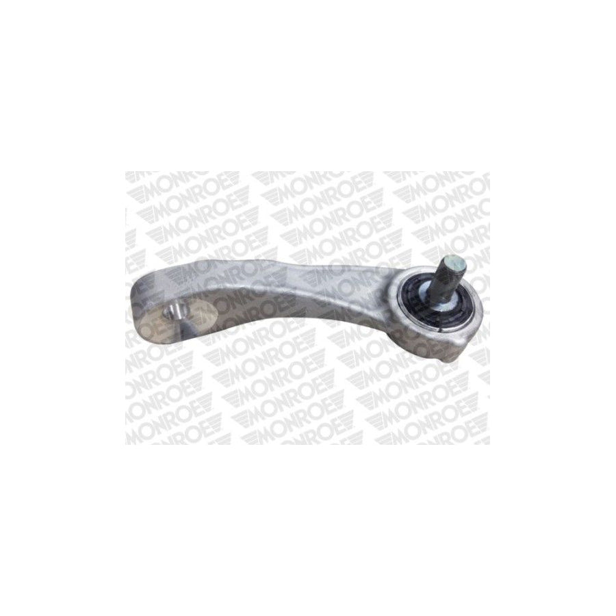 Monroe L23E13 Anti Roll Bar Link