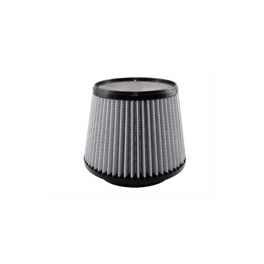 aFe 21-90044 5-1/2 IN F x 7 IN B x 5-1/2 IN T x 6 IN H Intake Replacement Air Filter | ML Performance UK Car Parts