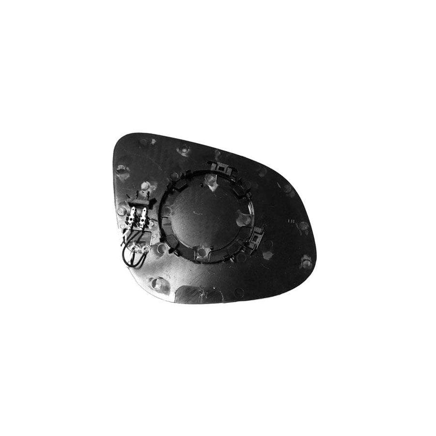 Abakus 3167G03 Mirror Glass, Outside Mirror | ML Performance UK