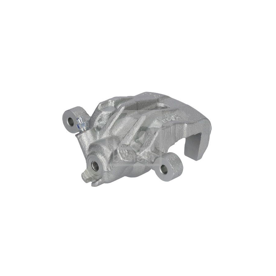 Febi Bilstein 182705 Brake Caliper