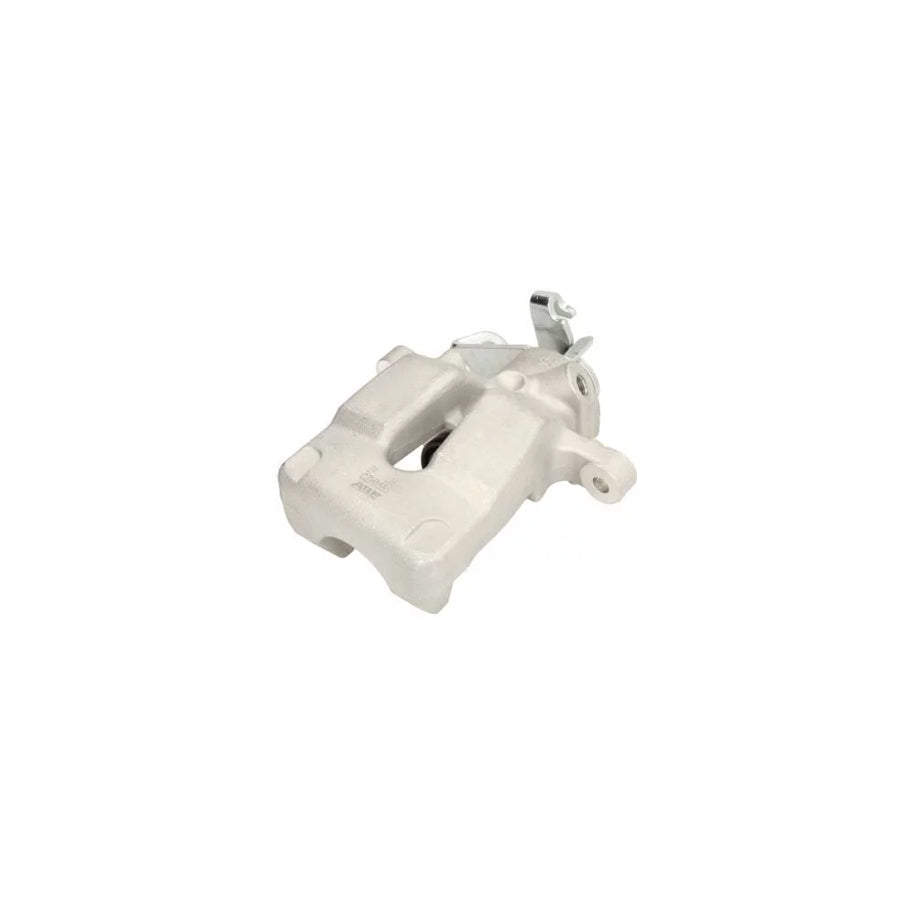 ABE CZH1555 Brake Caliper For Renault Scénic I (Ja0/1, Fa0)