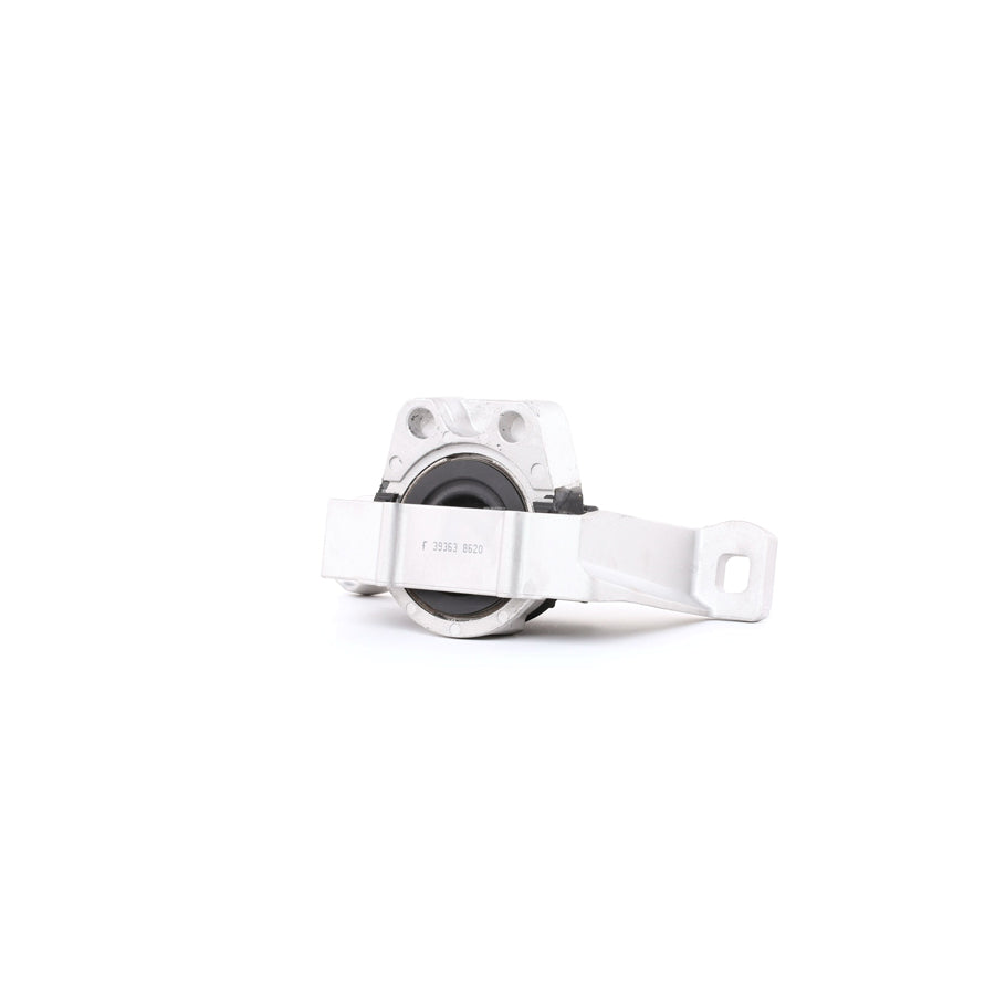 Febi Bilstein 39363 Engine Mount