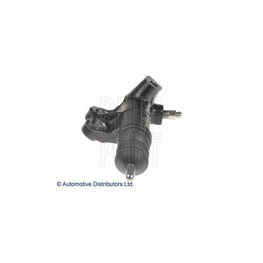 Blue Print ADG03664 Slave Cylinder, Clutch For Hyundai H100 Platform/Chassis