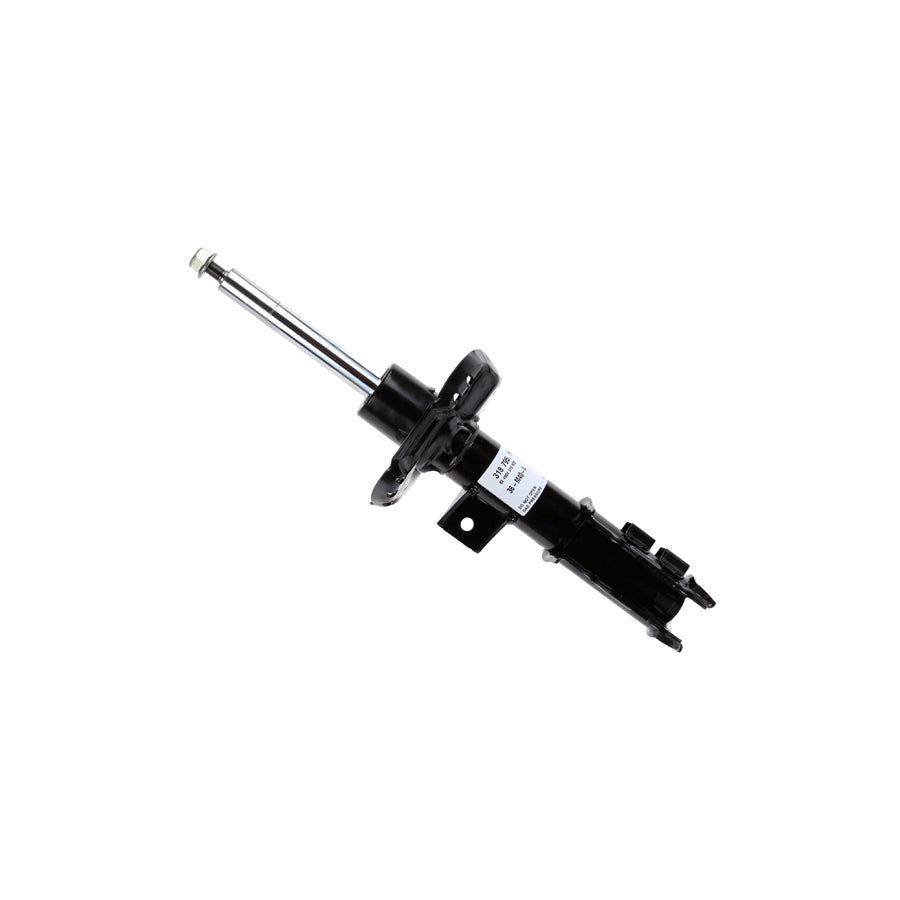 Sachs 318 795 Shock Absorber