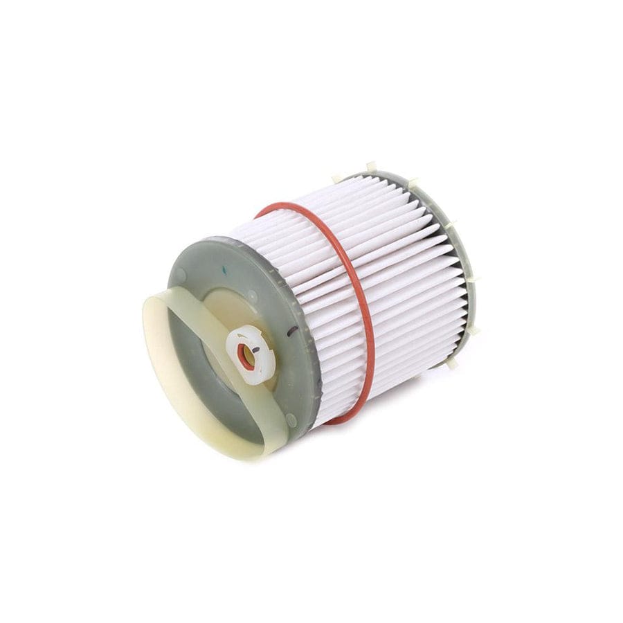 Delphi Hdf962 Fuel Filter