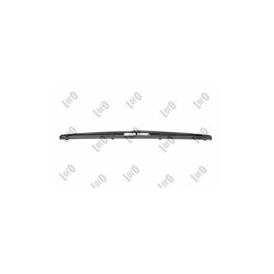 Abakus 103-01-002 Wiper Blade | ML Performance UK Car Parts