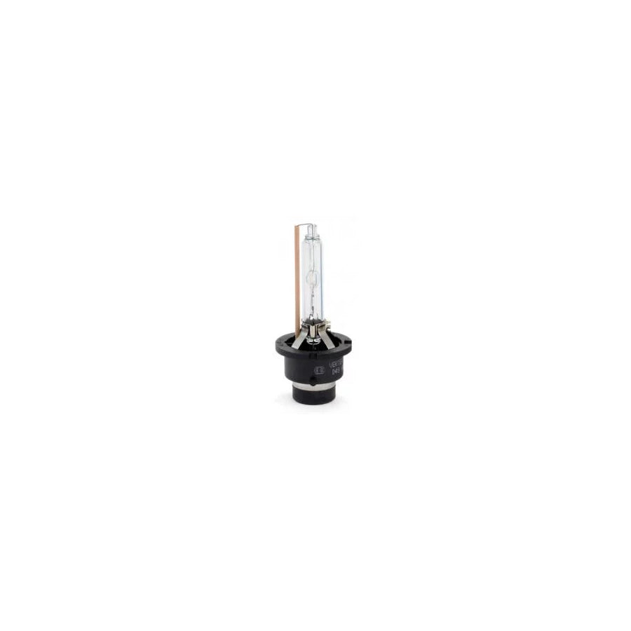 Amio Premium 01980 Bulb, Spotlight
