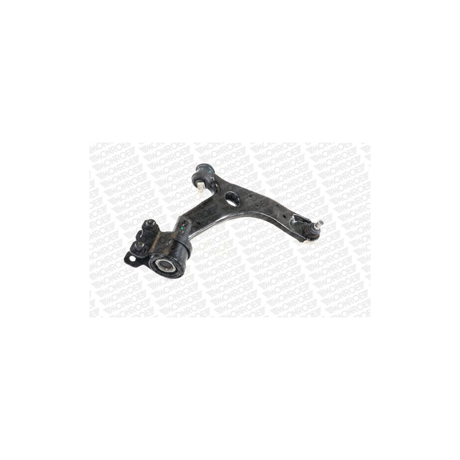 Monroe L50531 Suspension Arm