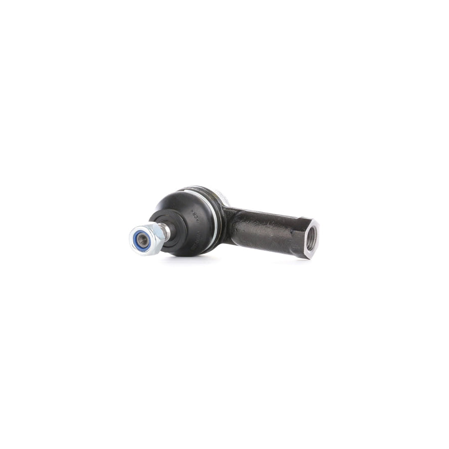 Febi Bilstein 23154 Track Rod End