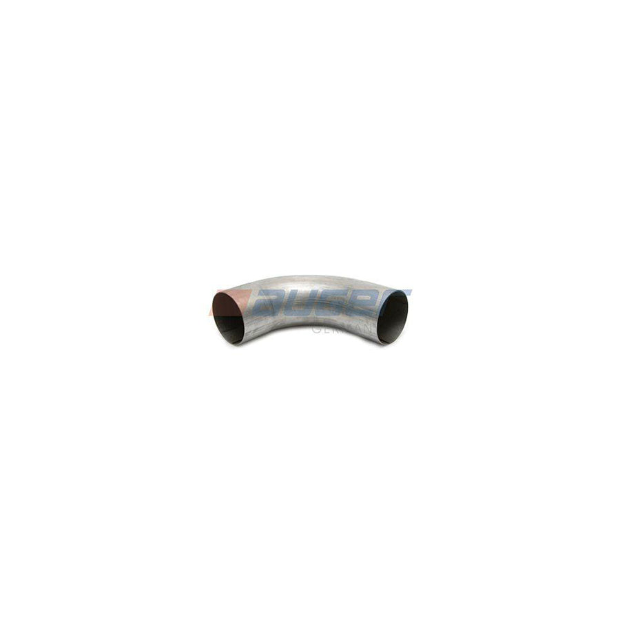 Auger 71082 Exhaust Pipe