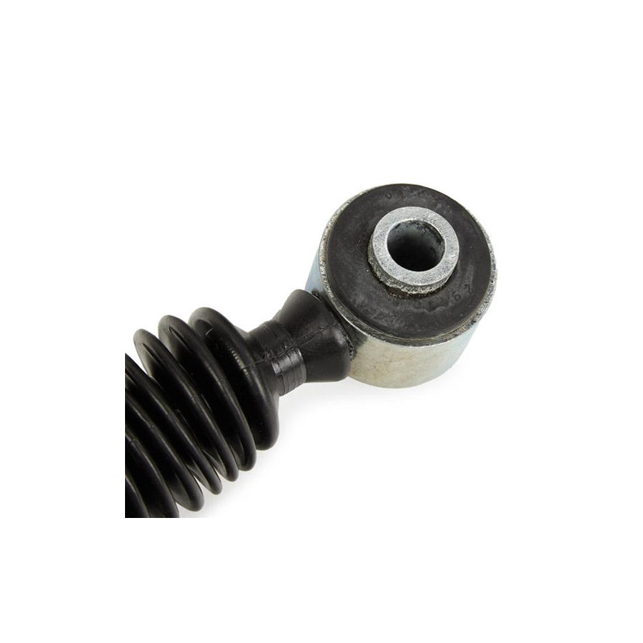KYB 9440003 Shock Absorber