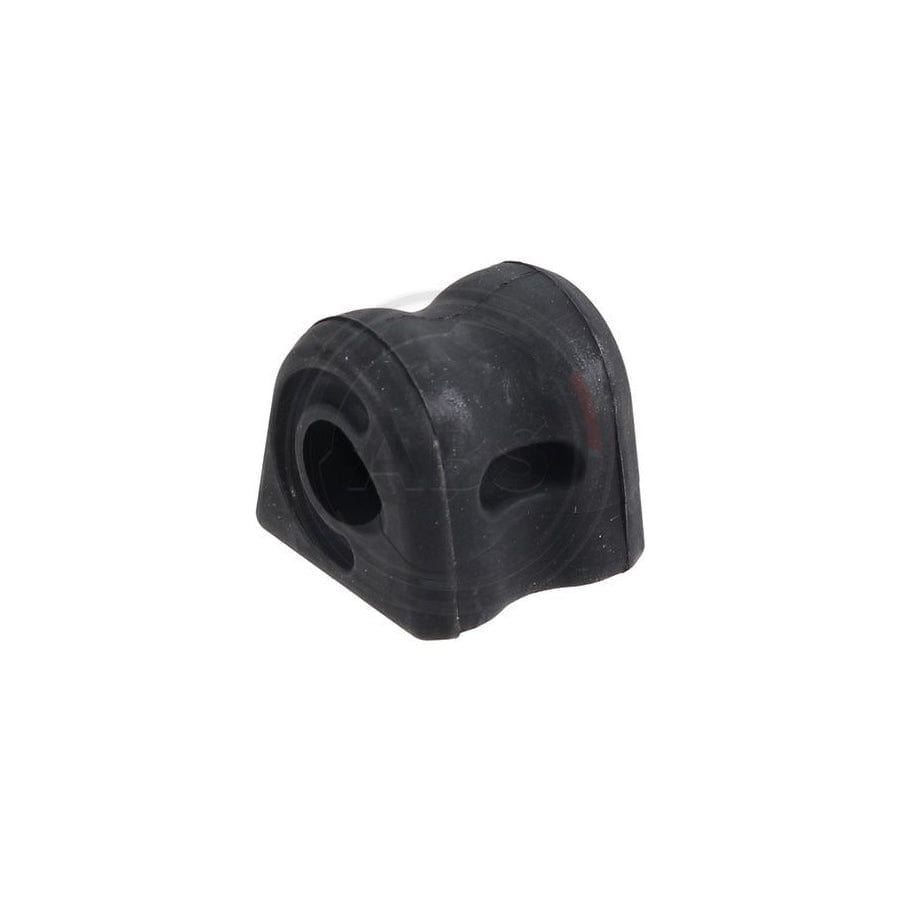A.B.S. 270832 Bearing Bush, Stabiliser For Honda Civic