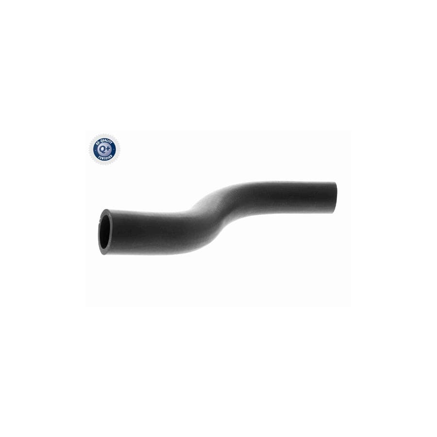 Ackoja A26-1600 Radiator Hose | ML Performance UK