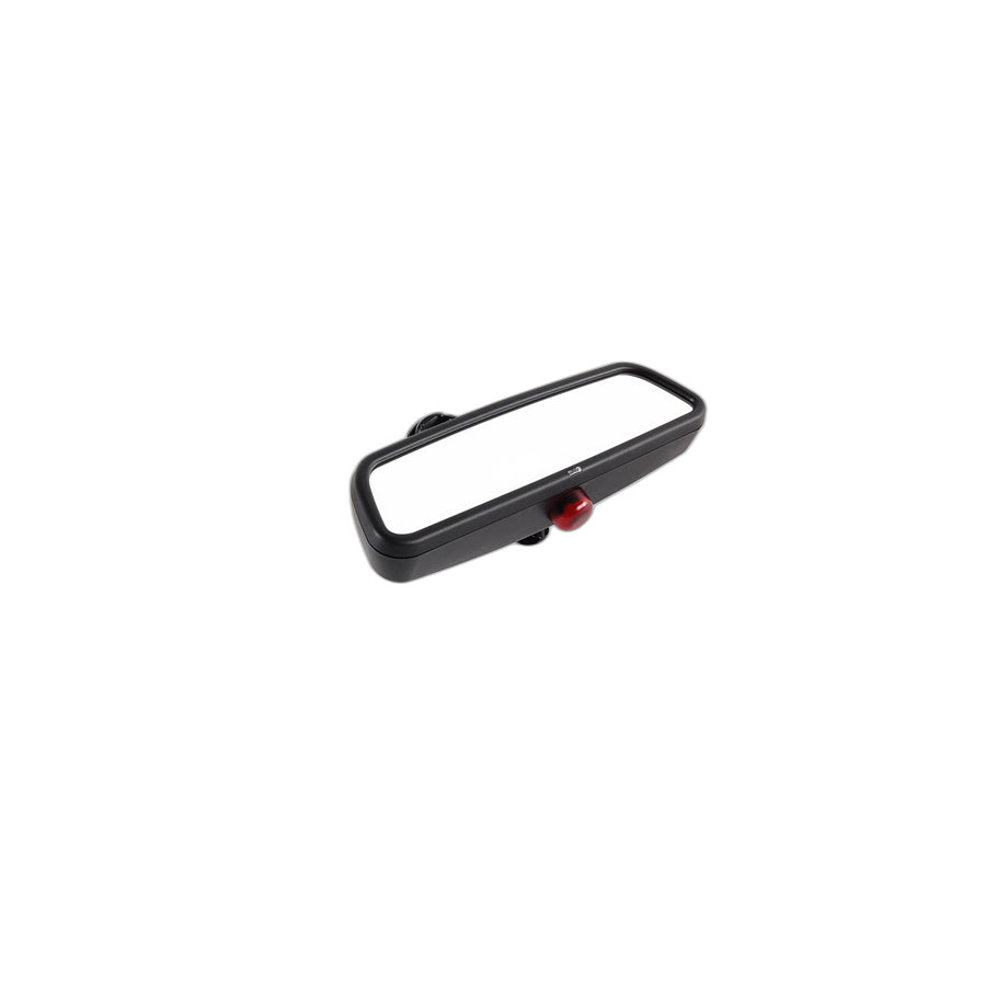 Genuine BMW 51169134416 E46 E67 E83 Rearview Mirror Ec / Led (Inc. X5 35dX, 745Li & 535i)