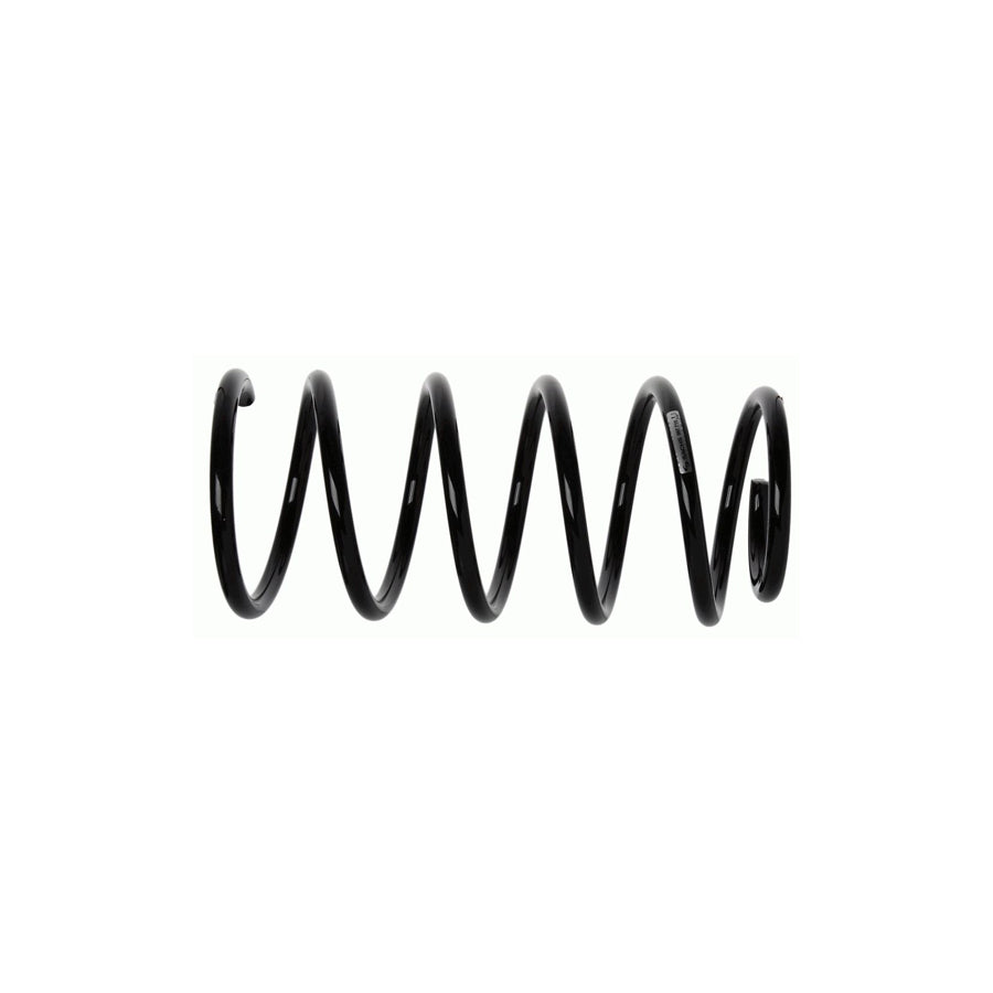 Sachs 997 715 Coil Spring