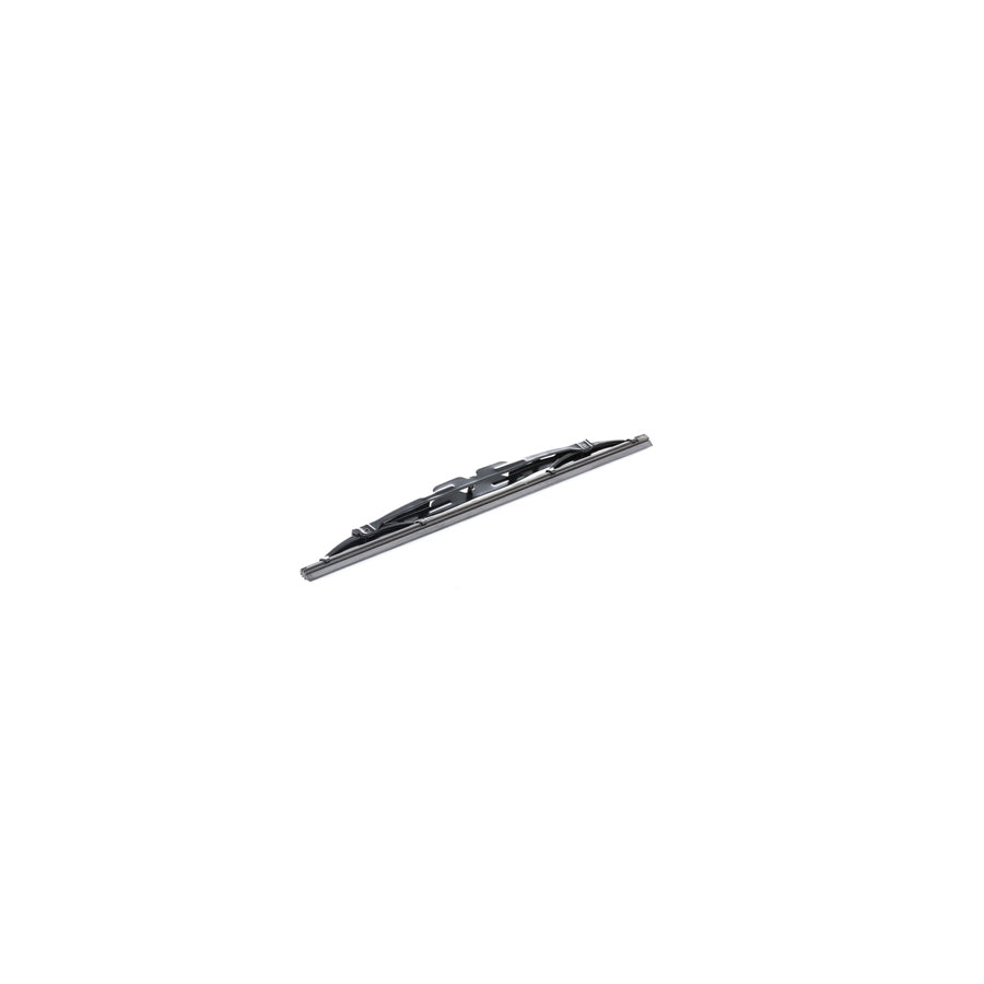 Stark Skwib-0940115 Wiper Blade | ML Performance UK Car Parts