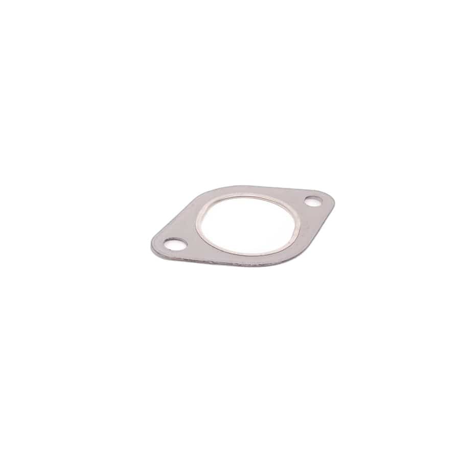 Genuine BMW 11627833278 E61 E60 E63 Gasket Asbestos Free (Inc. M5 & M6) | ML Performance UK Car Parts
