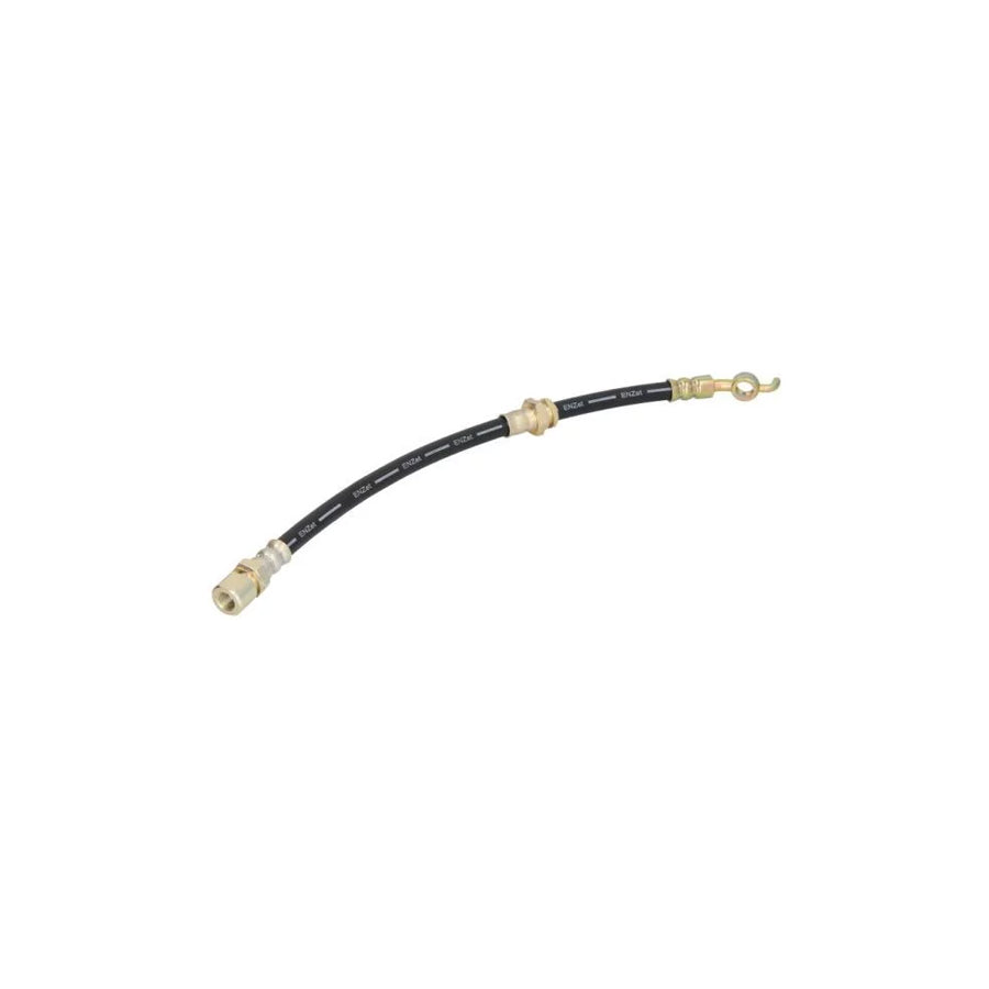 ABE C80610ABE Brake Hose