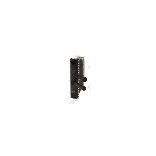 Abakus 0110150002 Heater Matrix | ML Performance UK