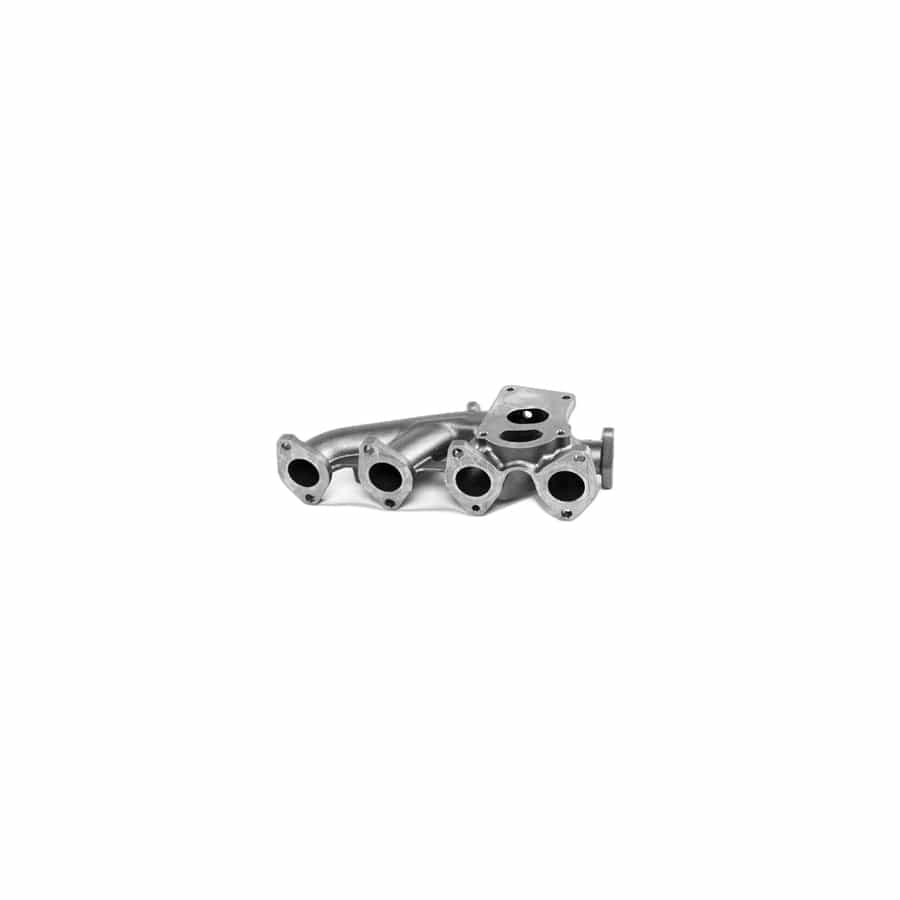 Genuine BMW 11627823221 F11 F33 F31 Exhaust Manifold (Inc. X5 25dX, 525dX & 425d) | ML Performance UK Car Parts