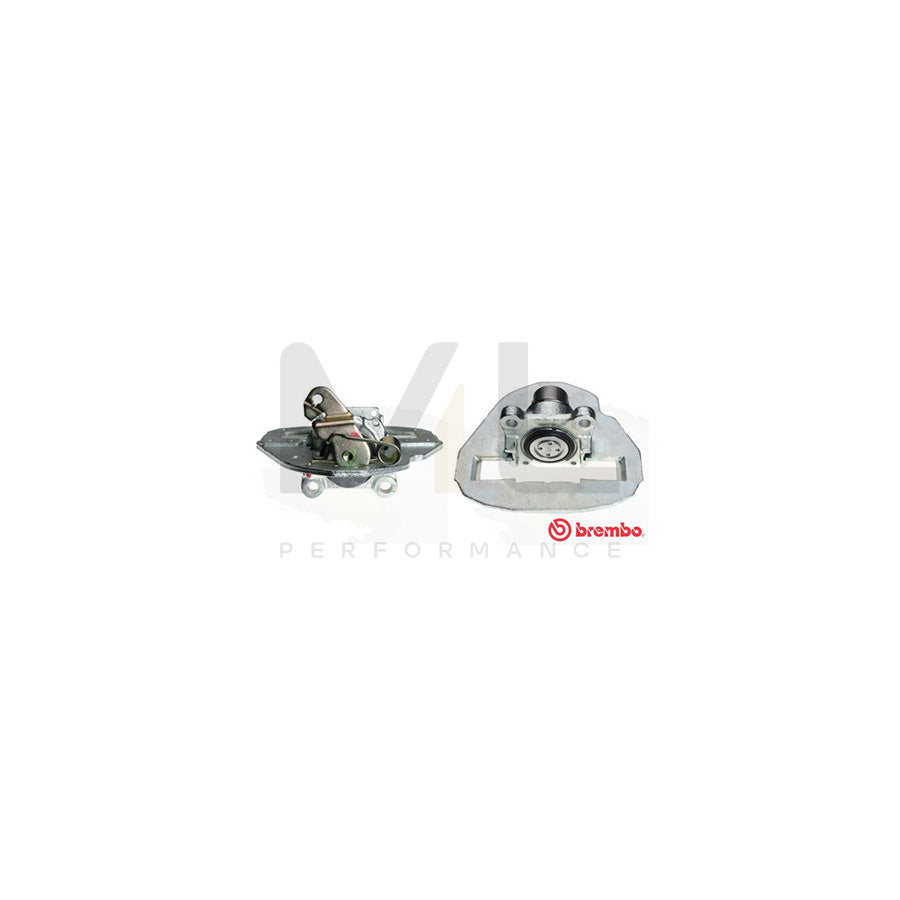 BREMBO F 71 016 Brake Caliper | ML Performance Car Parts