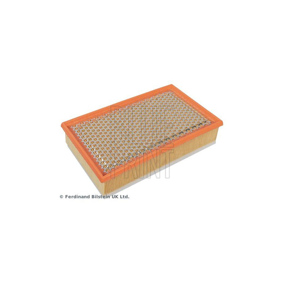 Blue Print ADB112250 Air Filter For BMW 7 (E65, E66, E67)