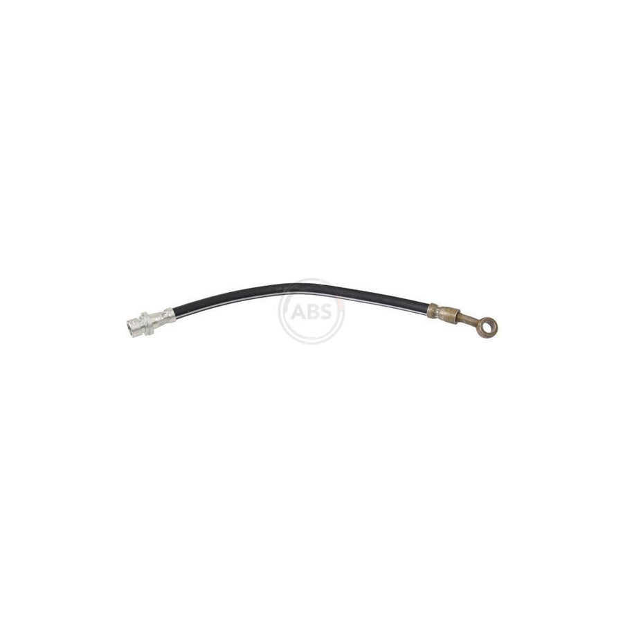 A.B.S. Sl 5563 Brake Hose