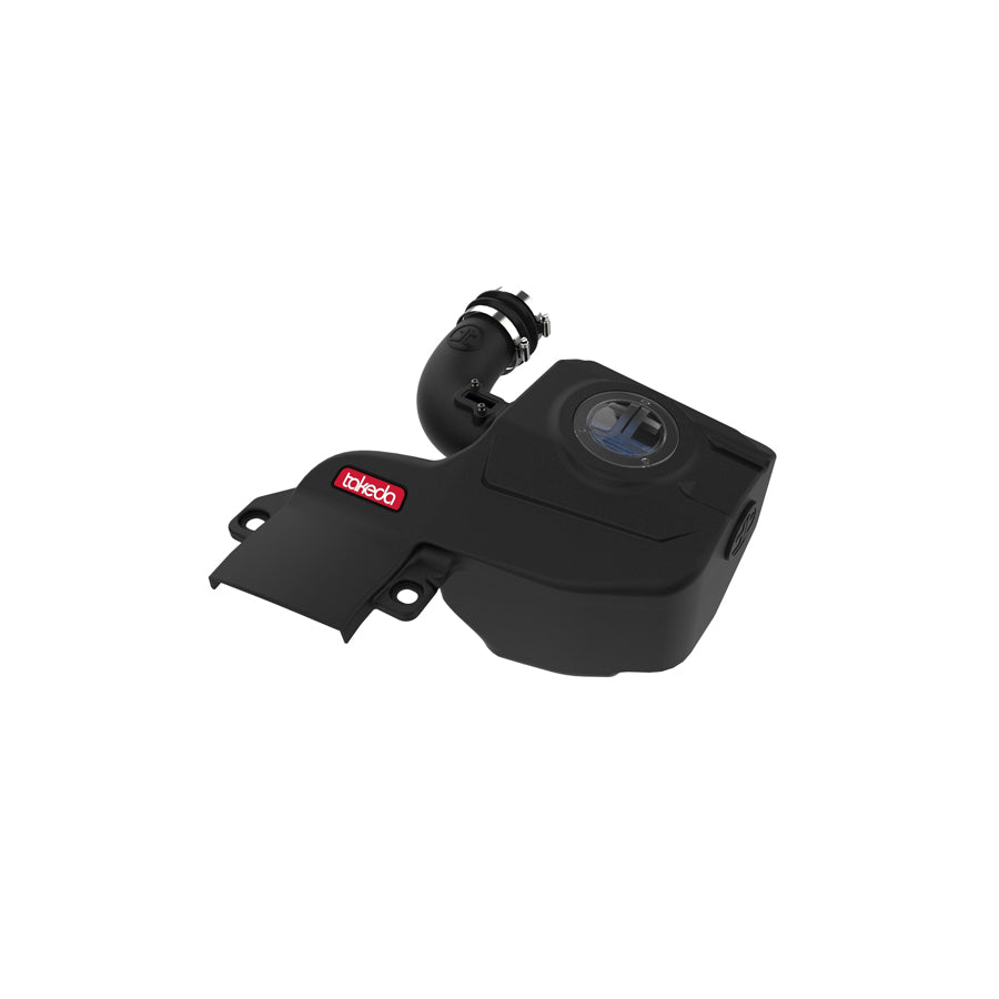 aFe 56-70045R Sealed Intake Mazda 3 2021 L4-2.5L (T) | ML Performance UK Car Parts