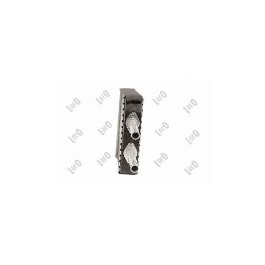Abakus 0110150001 Heater Matrix For Chevrolet Matiz (M200, M250) | ML Performance UK
