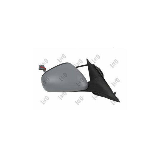 Abakus 0108M07 Wing Mirror For Alfa Romeo 159 | ML Performance UK