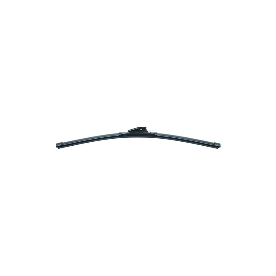 Trico 35-170 Wiper Blade | ML Performance UK Car Parts