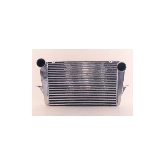 AKS Dasis 937000N Intercooler | ML Performance UK