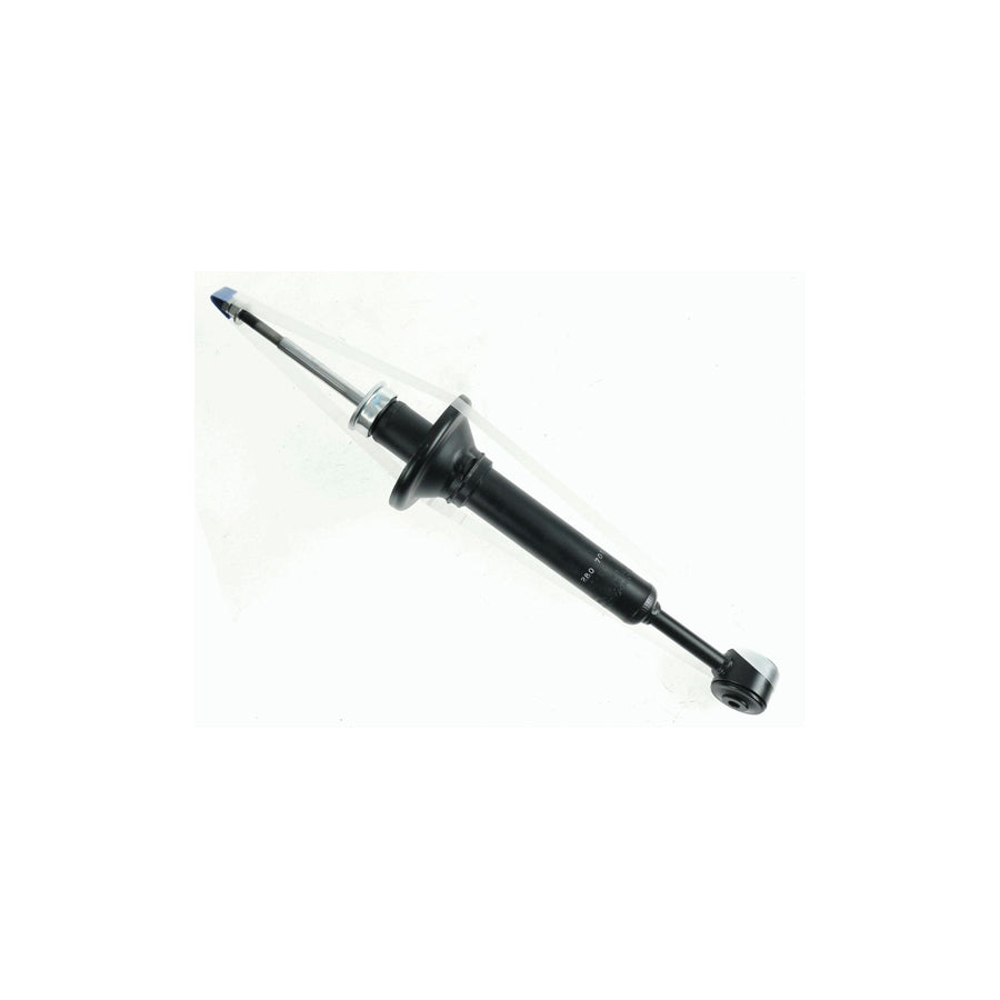 Sachs 280 701 Shock Absorber For Mazda Demio Estate (Dw)
