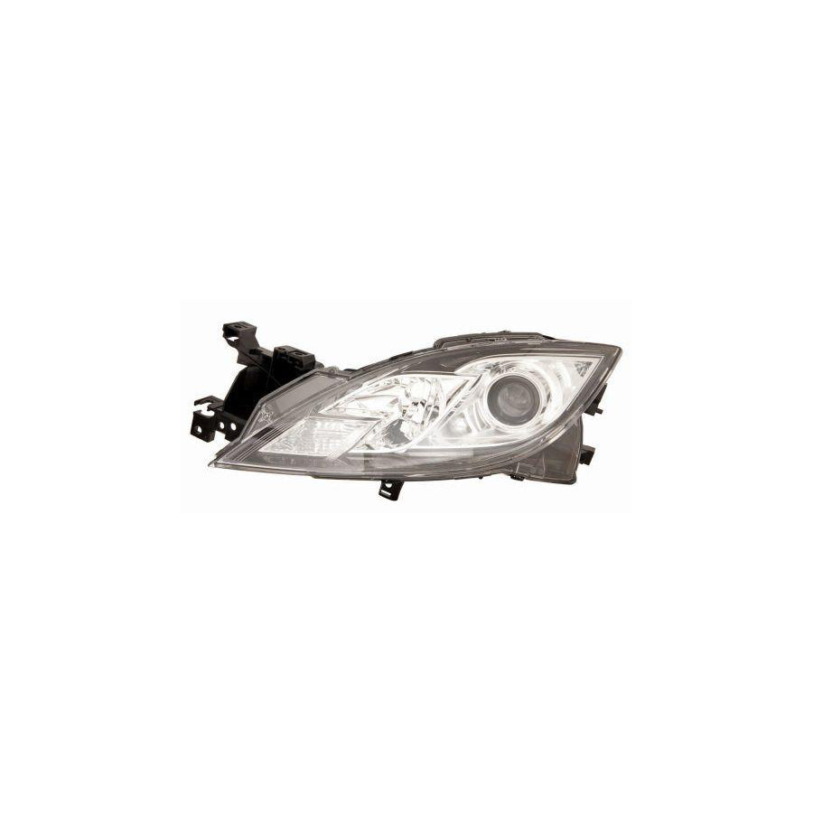 Abakus 2161155LLEMN1 Headlight For Mazda 6 | ML Performance UK