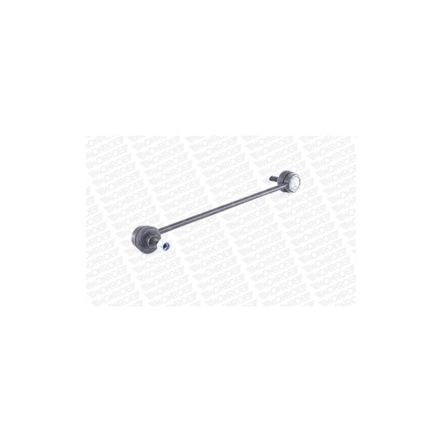 Monroe L10620 Anti Roll Bar Link